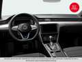 Volkswagen Passat VW Passat GTE Variant Weiß - thumbnail 5