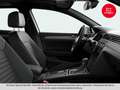 Volkswagen Passat VW Passat GTE Variant Weiß - thumbnail 4