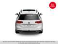 Volkswagen Passat VW Passat GTE Variant Weiß - thumbnail 3