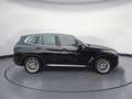 BMW X3 xDrive30e AT Aut. Klimaaut. AHK Sportsitze Schwarz - thumbnail 6