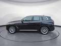 BMW X3 xDrive30e AT Aut. Klimaaut. AHK Sportsitze Schwarz - thumbnail 3