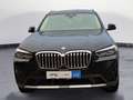 BMW X3 xDrive30e AT Aut. Klimaaut. AHK Sportsitze Schwarz - thumbnail 7