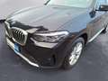BMW X3 xDrive30e AT Aut. Klimaaut. AHK Sportsitze Schwarz - thumbnail 13