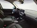 BMW X3 xDrive30e AT Aut. Klimaaut. AHK Sportsitze Schwarz - thumbnail 9