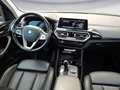 BMW X3 xDrive30e AT Aut. Klimaaut. AHK Sportsitze Schwarz - thumbnail 11