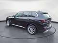 BMW X3 xDrive30e AT Aut. Klimaaut. AHK Sportsitze Schwarz - thumbnail 4