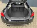 BMW 420 4-serie Gran Coupé 420i High Executive navigatie / Fekete - thumbnail 25