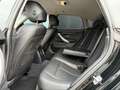 BMW 420 4-serie Gran Coupé 420i High Executive navigatie / Fekete - thumbnail 22