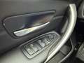BMW 420 4-serie Gran Coupé 420i High Executive navigatie / Fekete - thumbnail 13