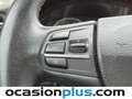 BMW 528 528i Blanco - thumbnail 25