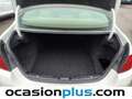 BMW 528 528i Blanco - thumbnail 16