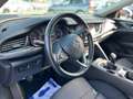 Opel Insignia B Sports Tourer Edition Noir - thumbnail 15