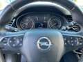 Opel Insignia B Sports Tourer Edition Noir - thumbnail 19