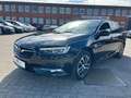 Opel Insignia B Sports Tourer Edition Noir - thumbnail 1