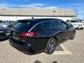 Opel Insignia B Sports Tourer Edition Noir - thumbnail 4