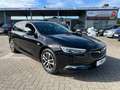 Opel Insignia B Sports Tourer Edition Noir - thumbnail 3