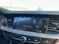Opel Insignia B Sports Tourer Edition Noir - thumbnail 11