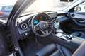 Mercedes-Benz C 300 T Avantgarde LED! Tempomat! TOP! Black - thumbnail 12