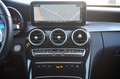 Mercedes-Benz C 300 T Avantgarde Hybrid LED! Tempomat! TOP! Schwarz - thumbnail 17