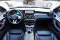 Mercedes-Benz C 300 T Avantgarde Hybrid LED! Tempomat! TOP! Schwarz - thumbnail 16