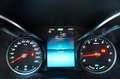 Mercedes-Benz C 300 T Avantgarde LED! Tempomat! TOP! Black - thumbnail 14