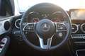 Mercedes-Benz C 300 T Avantgarde LED! Tempomat! TOP! Black - thumbnail 13