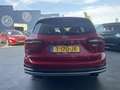 Ford Focus Wagon 1.0 EcoBoost Hybrid Active Style 155PK Autom Rouge - thumbnail 3