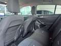 Ford Focus Wagon 1.0 EcoBoost Hybrid Active Style 155PK Autom Rood - thumbnail 22
