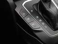 Ford Focus Wagon 1.0 EcoBoost Hybrid Active Style 155PK Autom Rood - thumbnail 21
