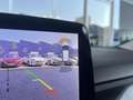 Ford Focus Wagon 1.0 EcoBoost Hybrid Active Style 155PK Autom Rood - thumbnail 18
