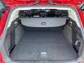 Ford Focus Wagon 1.0 EcoBoost Hybrid Active Style 155PK Autom Rood - thumbnail 23