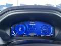 Ford Focus Wagon 1.0 EcoBoost Hybrid Active Style 155PK Autom Rouge - thumbnail 14
