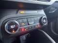 Ford Focus Wagon 1.0 EcoBoost Hybrid Active Style 155PK Autom Rood - thumbnail 19