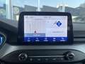 Ford Focus Wagon 1.0 EcoBoost Hybrid Active Style 155PK Autom Rood - thumbnail 16