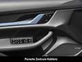 Porsche Taycan 4 Cross Turismo Blau - thumbnail 26