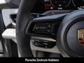 Porsche Taycan 4 Cross Turismo Bleu - thumbnail 10