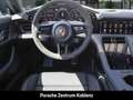 Porsche Taycan 4 Cross Turismo Blau - thumbnail 14