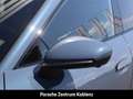 Porsche Taycan 4 Cross Turismo Blau - thumbnail 11