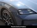 Porsche Taycan 4 Cross Turismo Blau - thumbnail 23