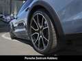 Porsche Taycan 4 Cross Turismo Blau - thumbnail 9