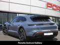 Porsche Taycan 4 Cross Turismo Blau - thumbnail 6