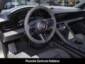 Porsche Taycan 4 Cross Turismo Blau - thumbnail 4