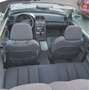 Mercedes-Benz CLK 230 CLK-Klasse Cabrio Kompressor Elegance Silber - thumbnail 5