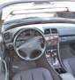 Mercedes-Benz CLK 230 CLK-Klasse Cabrio Kompressor Elegance Silber - thumbnail 6