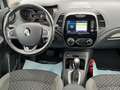 Renault Captur 1.33 TCe*Red-Edition*Boite*Auto*Gps*Led*Garantie* Gris - thumbnail 11