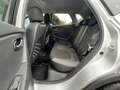Renault Captur 1.33 TCe*Red-Edition*Boite*Auto*Gps*Led*Garantie* Gris - thumbnail 18