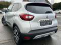 Renault Captur 1.33 TCe*Red-Edition*Boite*Auto*Gps*Led*Garantie* Gris - thumbnail 9