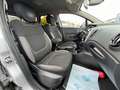 Renault Captur 1.33 TCe*Red-Edition*Boite*Auto*Gps*Led*Garantie* Gris - thumbnail 17