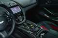 Aston Martin DBX 707 Negro - thumbnail 8