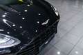Aston Martin DBX 707 Negro - thumbnail 12